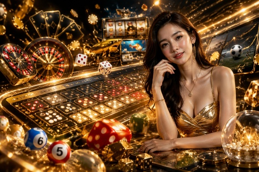 ph9872