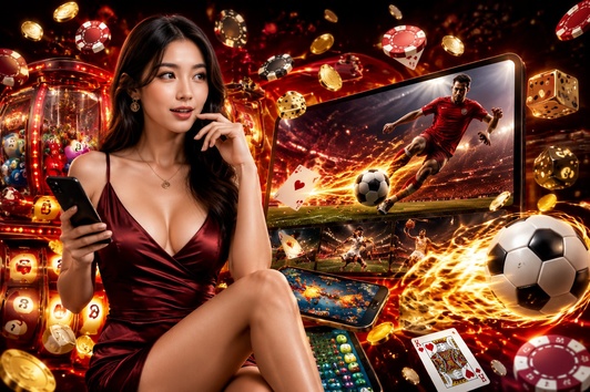 ph9872
