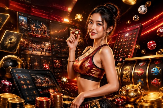 ph9872
