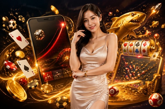 ph9872