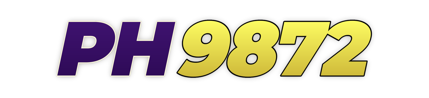 ph9872 Logo